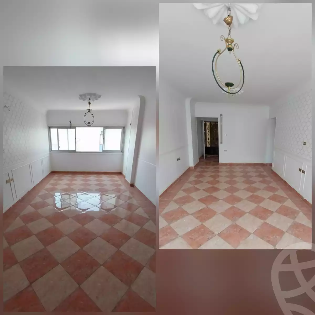 https://aqarmap.com.eg/ar/listing/4178039-for-sale-ismailia-ismailia-city-ismailia-city