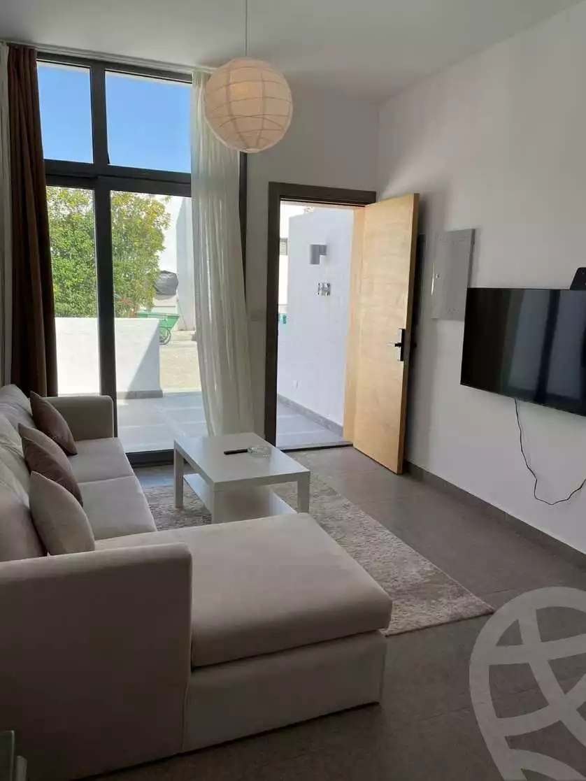 https://aqarmap.com.eg/en/listing/4193654-for-rent-red-sea-gouna-el-gouna-resorts-mangroovy