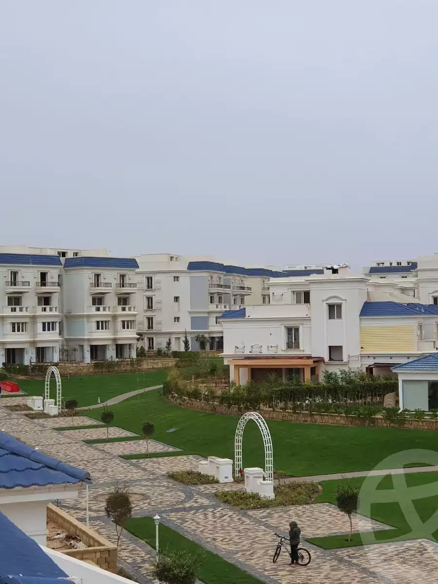 https://aqarmap.com.eg/en/listing/4194163-for-sale-cairo-6th-of-october-compounds-mountain-view-october-park