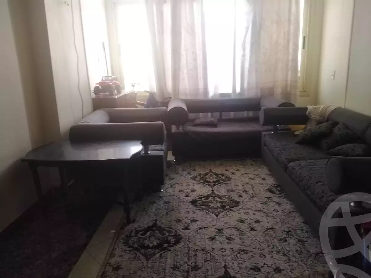 https://aqarmap.com.eg/ar/listing/4194182-for-sale-cairo-faisal-kafr-tohormos-gaafar-hasan-el-saban-st