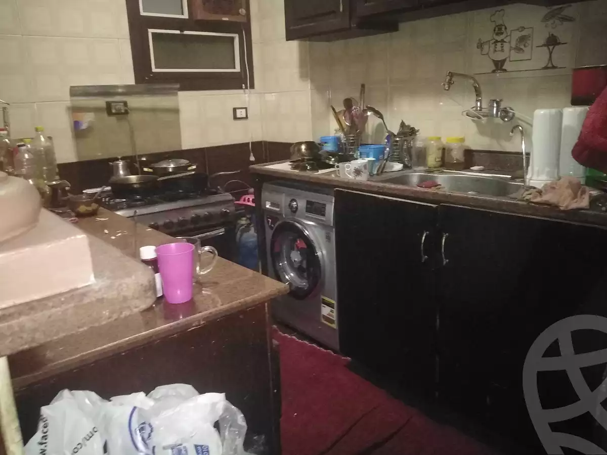 https://aqarmap.com.eg/ar/listing/4194182-for-sale-cairo-faisal-kafr-tohormos-gaafar-hasan-el-saban-st