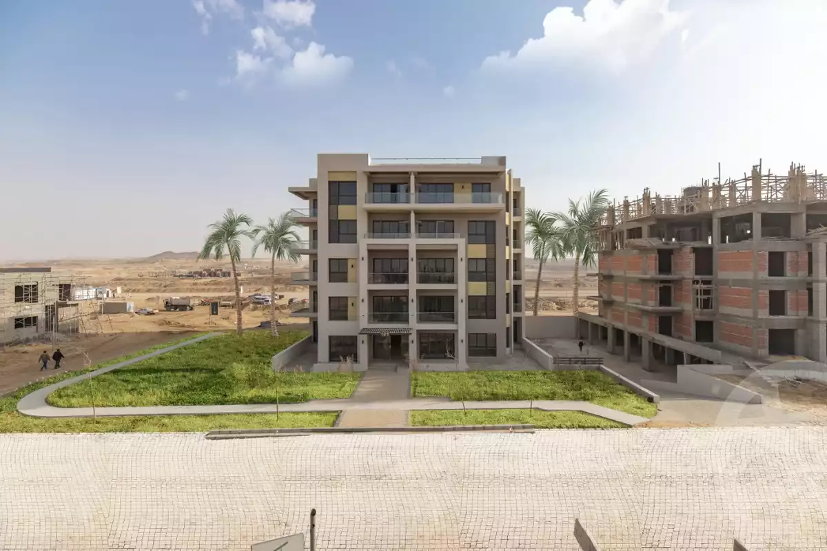 https://aqarmap.com.eg/en/listing/4194176-for-sale-cairo-new-cairo-compounds-the-address-east