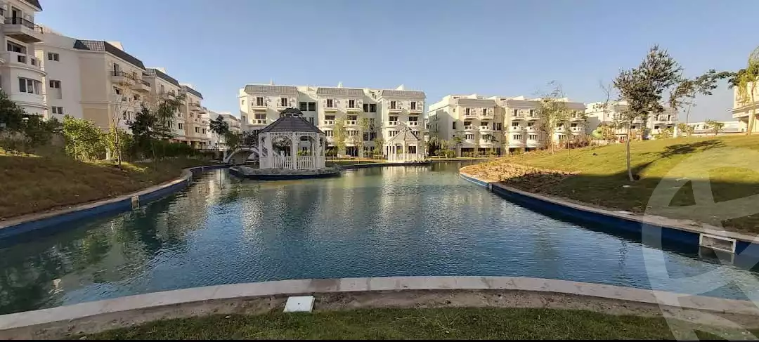 https://aqarmap.com.eg/en/listing/4194452-for-sale-cairo-6th-of-october-compounds-mountain-view-october-park