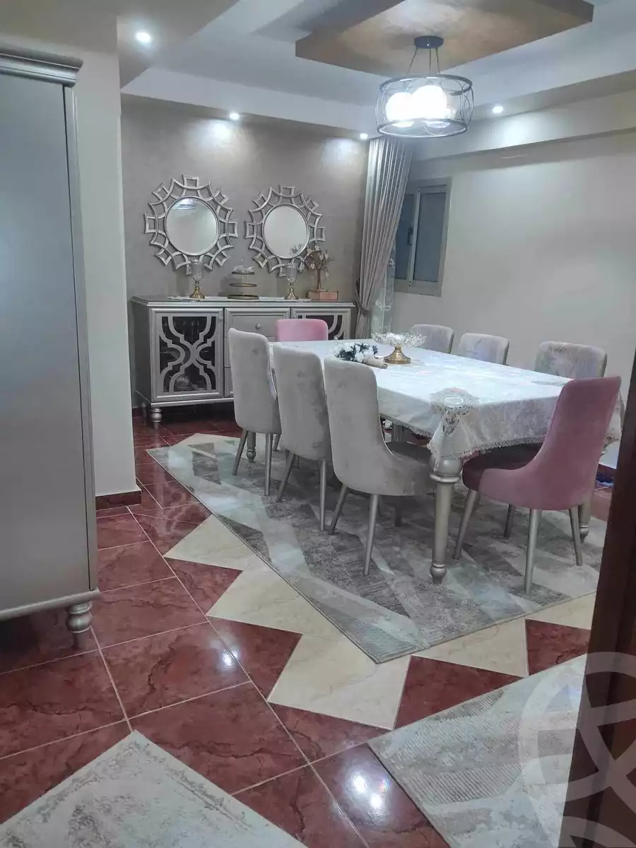 https://aqarmap.com.eg/en/listing/4194522-for-sale-alexandria-bakoos-al-maheta-st