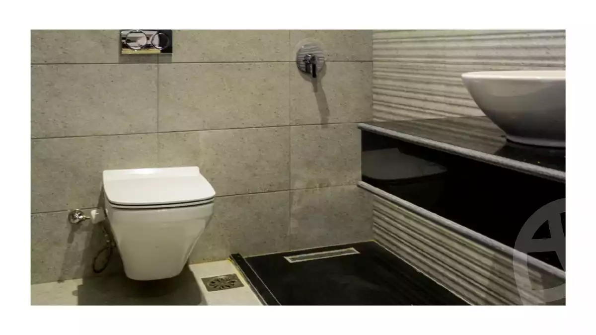 https://aqarmap.com.eg/en/listing/4194546-for-sale-north-coast-resorts-sea-view
