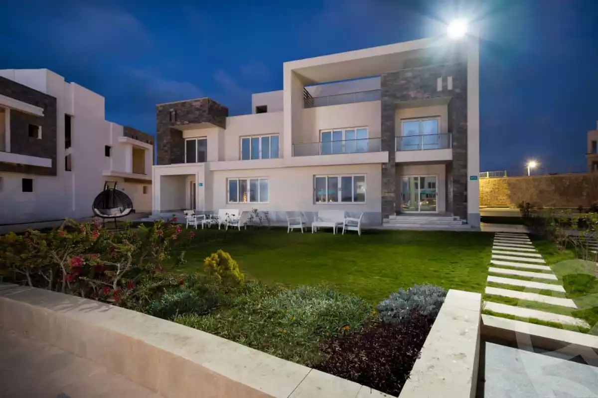 https://aqarmap.com.eg/en/listing/4194546-for-sale-north-coast-resorts-sea-view
