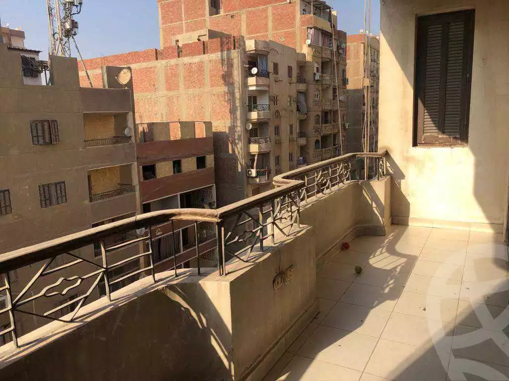 https://aqarmap.com.eg/en/listing/4194577-for-rent-cairo-faisal-shareaa-el-malek-fasel