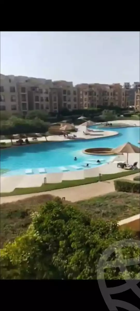 https://aqarmap.com.eg/ar/listing/4194705-for-sale-cairo-new-cairo-compounds-stwn-ryzydns-by-ar-y-llttwyr