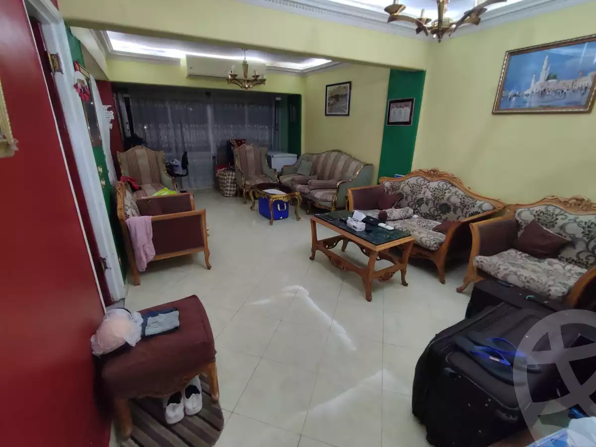 https://aqarmap.com.eg/en/listing/4190280-for-sale-cairo-el-maadi-saqr-quraish-street-1003