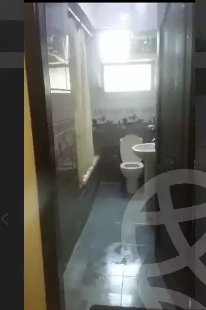https://aqarmap.com.eg/en/listing/4194990-for-sale-cairo-nasr-city-izbat-el-haganah-el-amal-city -mohamed-ibrahim-el-gohary-st