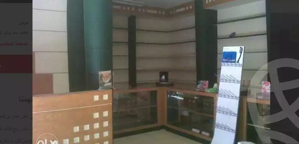 https://aqarmap.com.eg/ar/listing/4194991-for-sale-cairo-nasr-city-el-hay-el-sades-el-mokhaeeam-el-daam-st