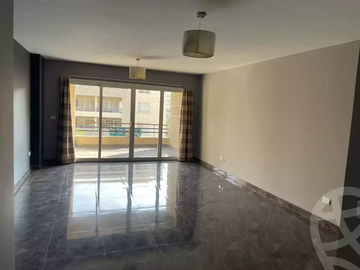 https://aqarmap.com.eg/en/listing/4145910-for-rent-cairo-new-cairo-compounds-hyde-park
