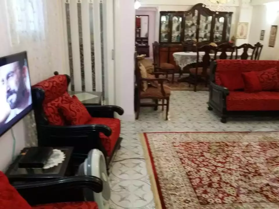 https://aqarmap.com.eg/en/listing/4195174-for-sale-alexandria-el-asafra-el-asafra-bahri-atlas-st