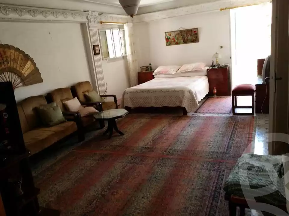 https://aqarmap.com.eg/en/listing/4195174-for-sale-alexandria-el-asafra-el-asafra-bahri-atlas-st