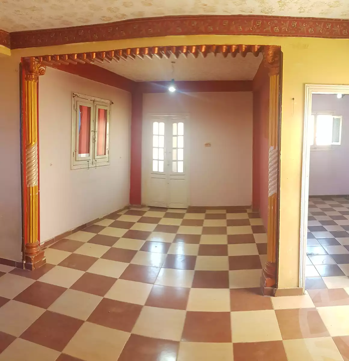 https://aqarmap.com.eg/en/listing/4195235-for-sale-el-amir-st