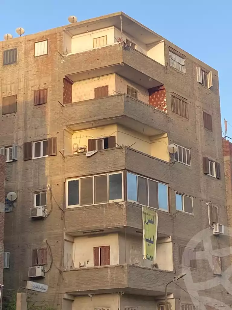 https://aqarmap.com.eg/en/listing/4195235-for-sale-el-amir-st