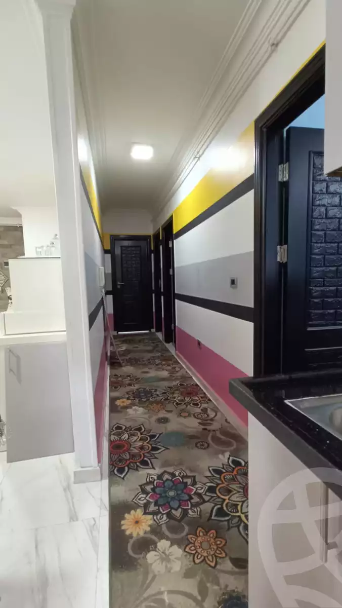 https://aqarmap.com.eg/en/listing/4195242-for-sale-cairo-ljyz-el-bahr-el-azam
