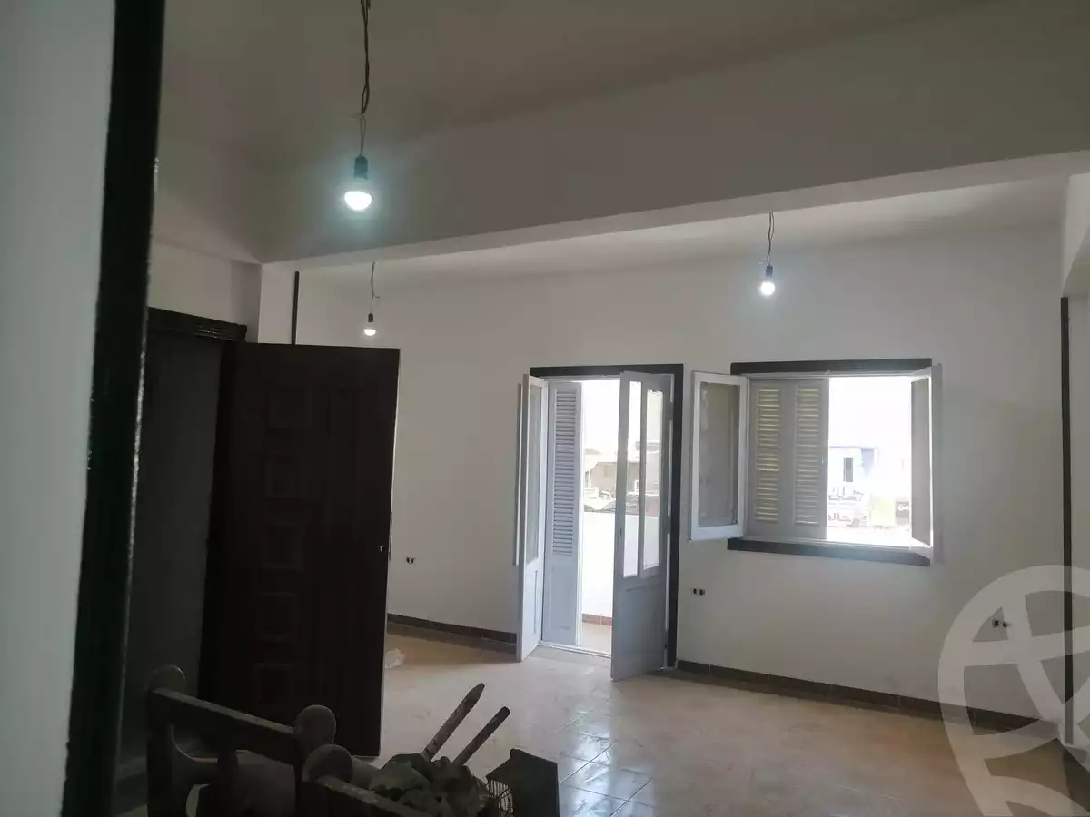 https://aqarmap.com.eg/en/listing/4195271-for-rent-alexandria-mntq-fr-y-blskndry-el-kilo-21