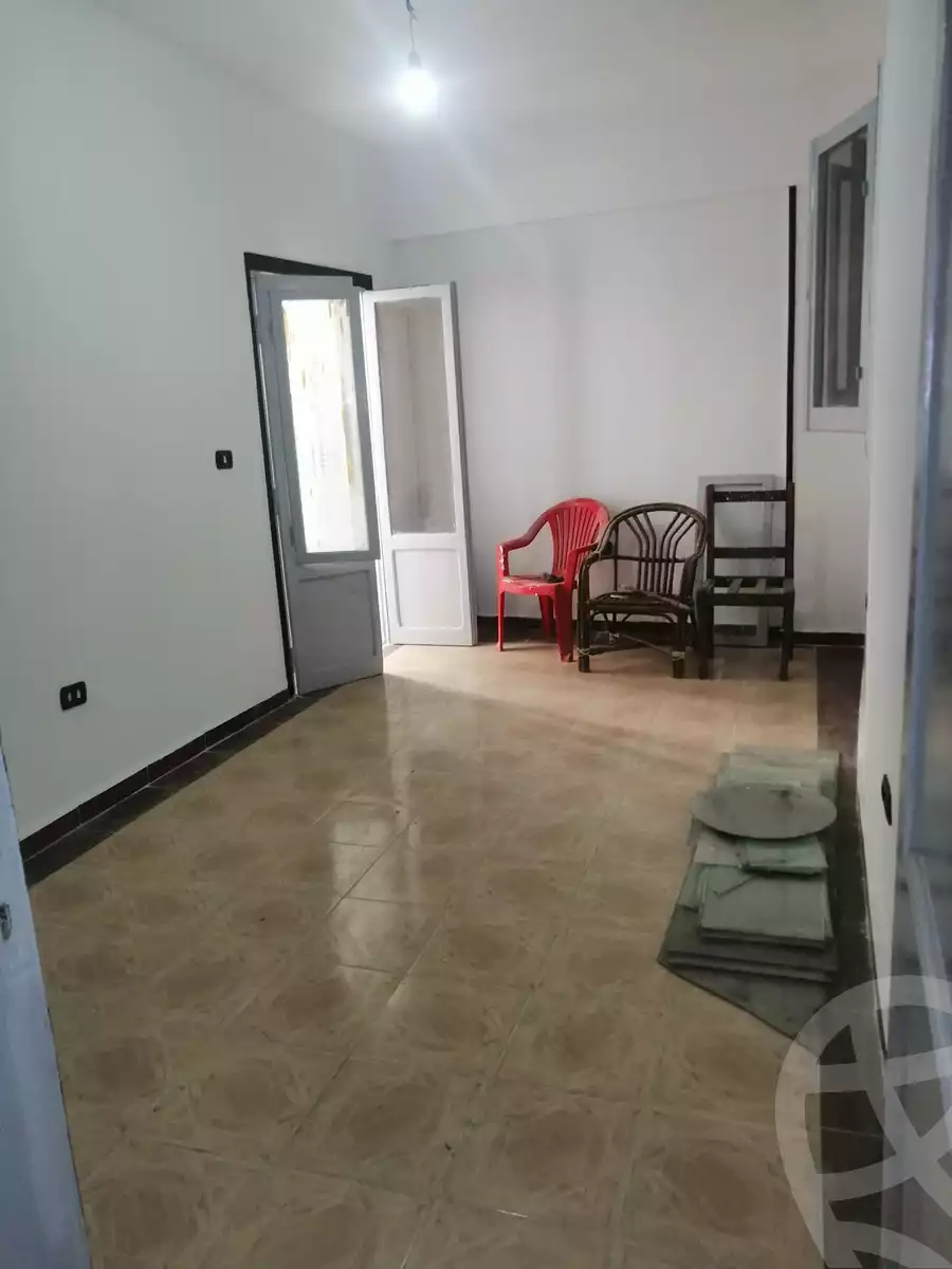 https://aqarmap.com.eg/en/listing/4195271-for-rent-alexandria-mntq-fr-y-blskndry-el-kilo-21