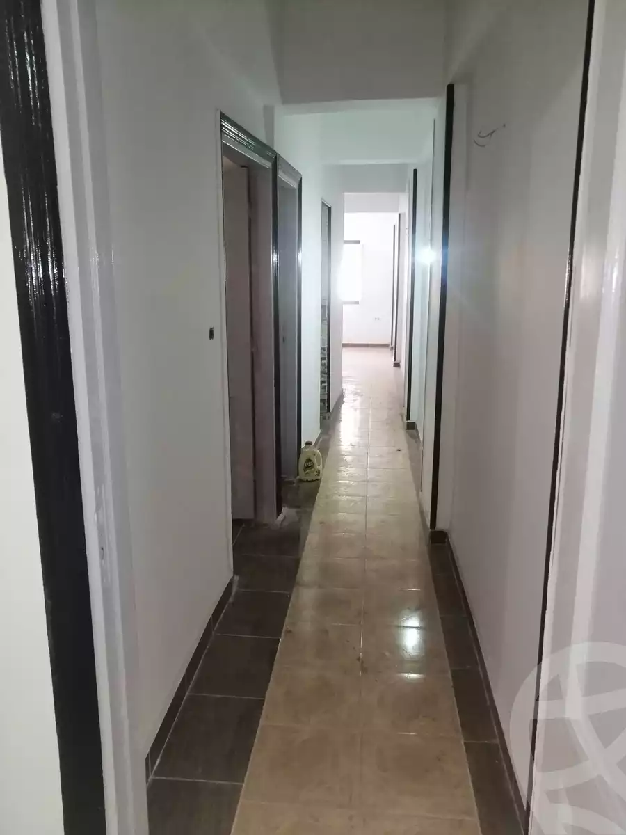 https://aqarmap.com.eg/en/listing/4195271-for-rent-alexandria-mntq-fr-y-blskndry-el-kilo-21
