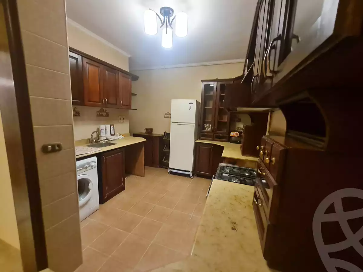 https://aqarmap.com.eg/ar/listing/4195277-for-rent-cairo-el-sheikh-zayed-city-compounds-in-sheikh-zayed-hadayek-el-mohandiseen