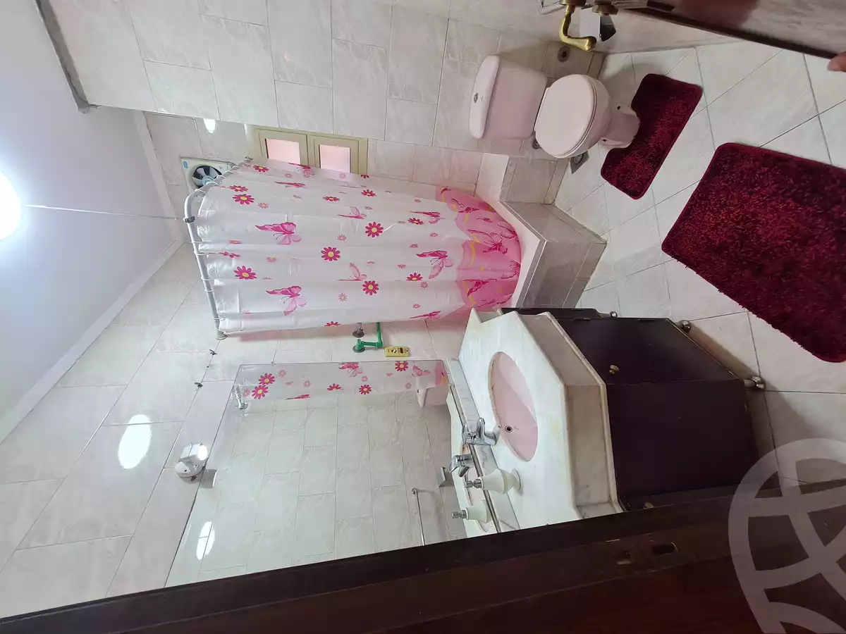 https://aqarmap.com.eg/ar/listing/4195277-for-rent-cairo-el-sheikh-zayed-city-compounds-in-sheikh-zayed-hadayek-el-mohandiseen