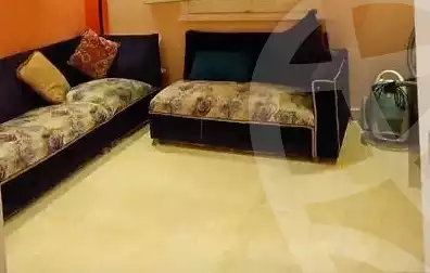 https://aqarmap.com.eg/ar/listing/4195329-for-rent-cairo-el-mostakbal-city-compounds-nyoum-arab-development