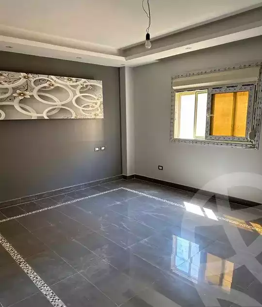 https://aqarmap.com.eg/en/listing/4195334-for-sale-cairo-6th-of-october-compound-tiba-gardens