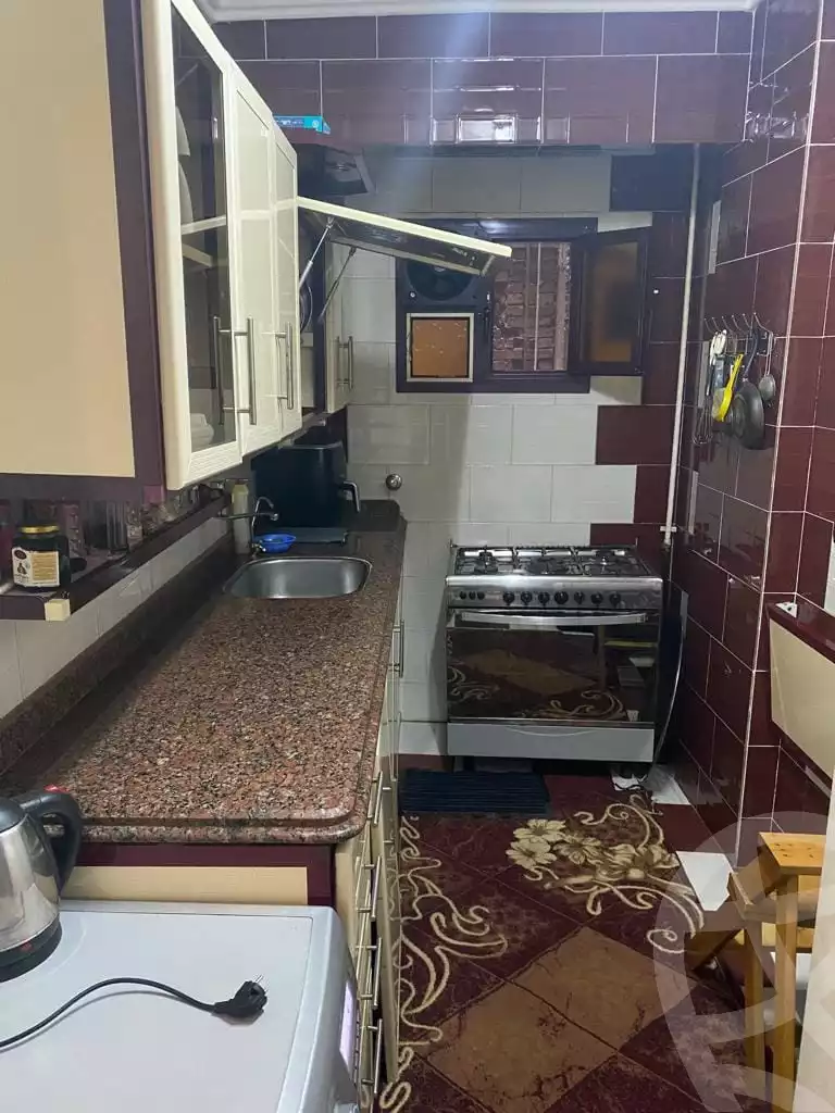 https://aqarmap.com.eg/en/listing/4195341-for-sale-alexandria-bakoos-el-gihad-st