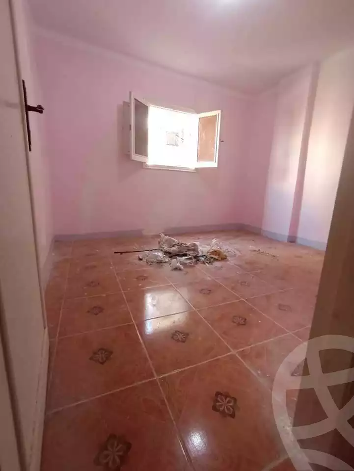 https://aqarmap.com.eg/en/listing/4195343-for-sale-alexandria-el-hanouvel-el-madina-el-monawwara-st