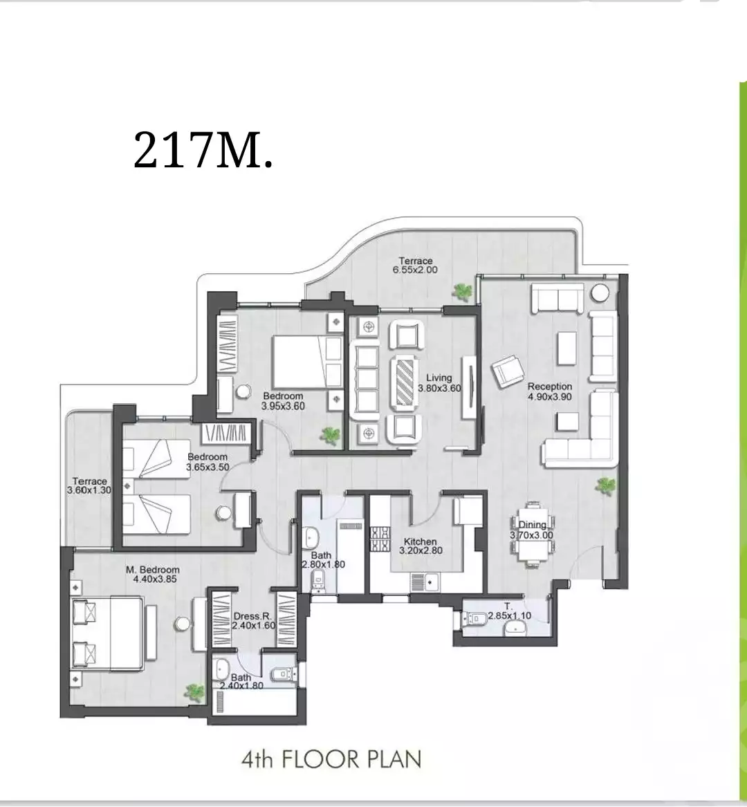 https://aqarmap.com.eg/en/listing/4195503-for-sale-talah-new-plan