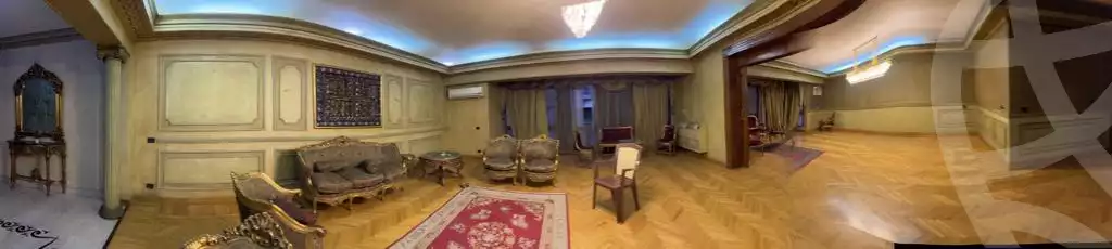 https://aqarmap.com.eg/en/listing/4195538-for-sale-cairo-dokki-mydn-fyny