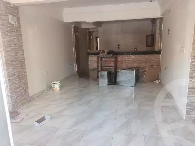 https://aqarmap.com.eg/ar/listing/4195812-for-rent-alexandria-mntq-fr-y-blskndry-el-kilo-21