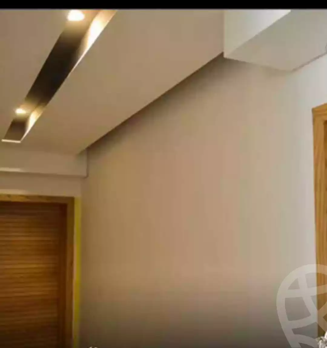 https://aqarmap.com.eg/en/listing/4195873-for-sale-cairo-new-administrative-capital-r7-midtown-condo