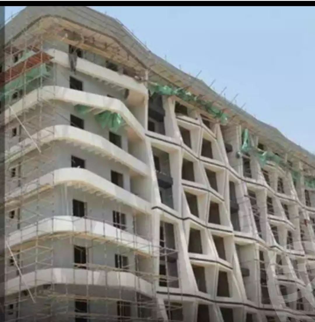 https://aqarmap.com.eg/en/listing/4195873-for-sale-cairo-new-administrative-capital-r7-midtown-condo