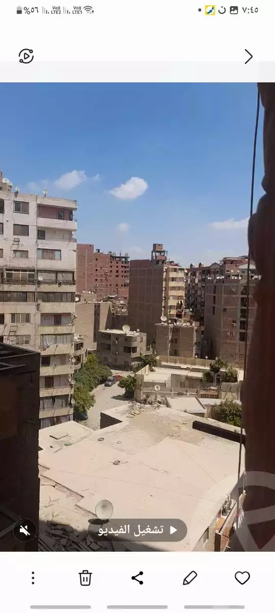 https://aqarmap.com.eg/en/listing/4196196-for-sale-cairo-el-zaytun-hlmy-lzytwn-shr-ly-bsh