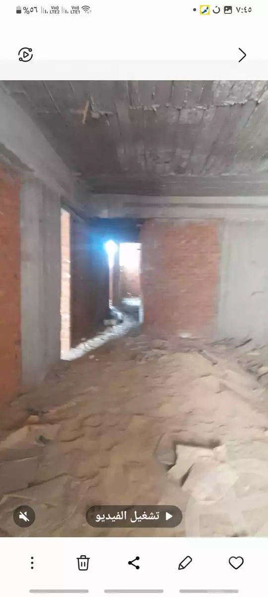 https://aqarmap.com.eg/en/listing/4196196-for-sale-cairo-el-zaytun-hlmy-lzytwn-shr-ly-bsh