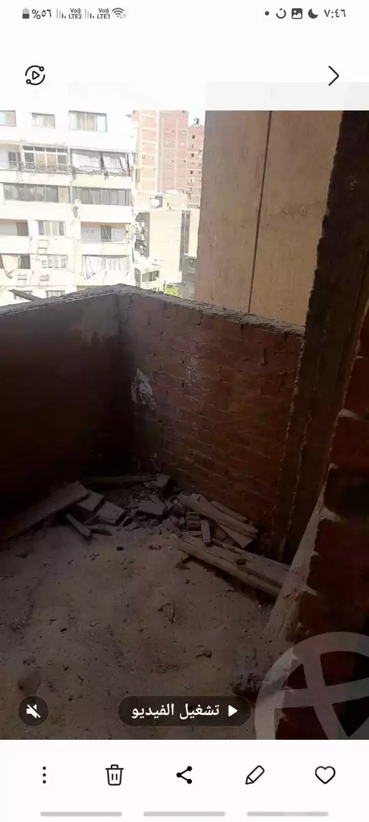 https://aqarmap.com.eg/en/listing/4196196-for-sale-cairo-el-zaytun-hlmy-lzytwn-shr-ly-bsh