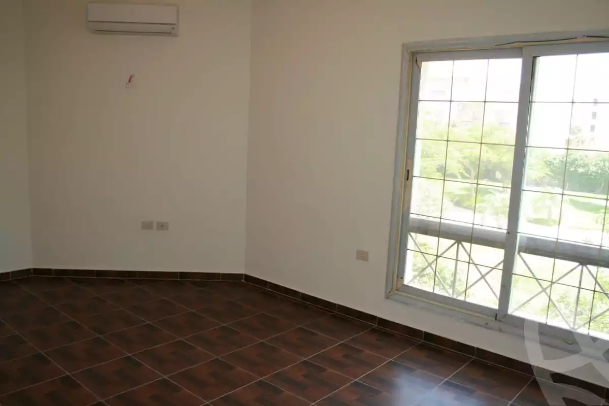 https://aqarmap.com.eg/ar/listing/4196290-for-rent-cairo-new-cairo-compounds-el-guezira-green-park