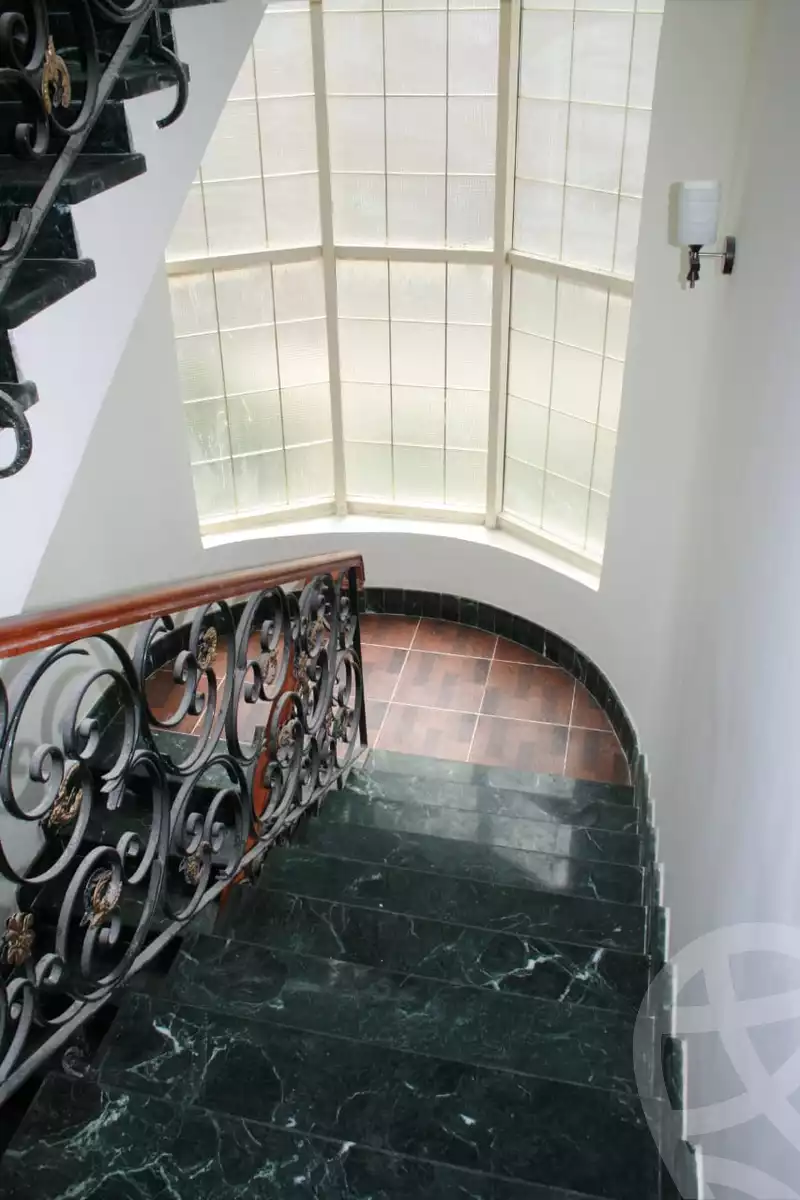 https://aqarmap.com.eg/ar/listing/4196290-for-rent-cairo-new-cairo-compounds-el-guezira-green-park