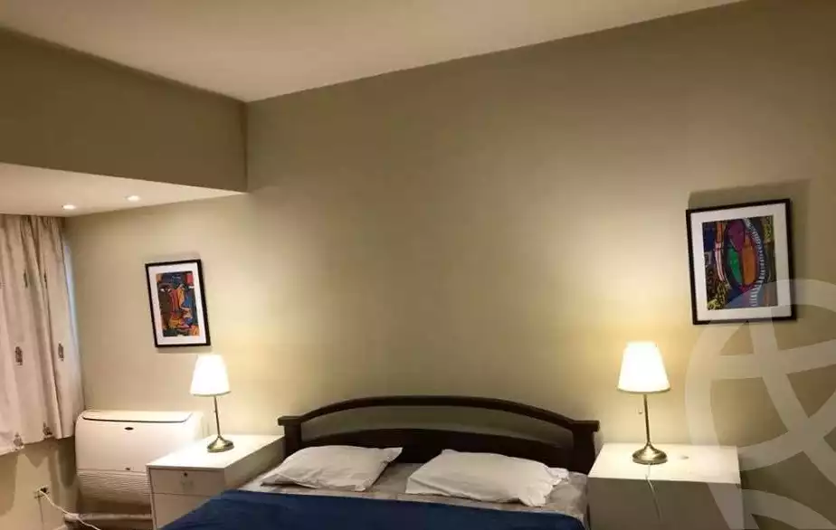https://aqarmap.com.eg/en/listing/4194595-for-sale-cairo-el-haram-mishaal