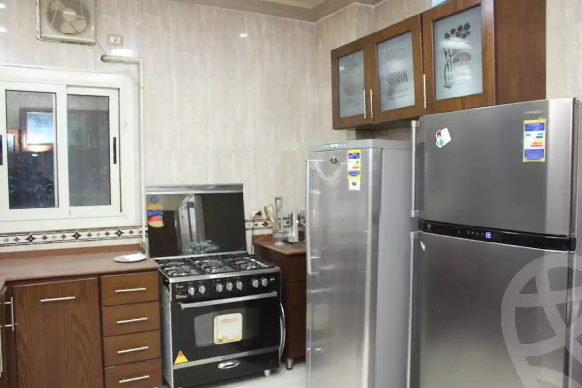 https://aqarmap.com.eg/en/listing/4196369-for-rent-cairo-new-cairo-compounds-flowers-park
