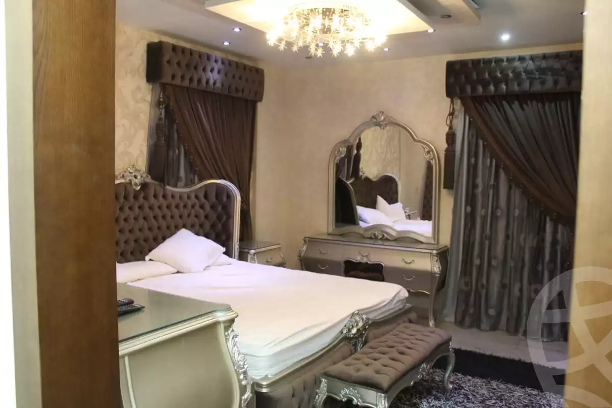 https://aqarmap.com.eg/en/listing/4196369-for-rent-cairo-new-cairo-compounds-flowers-park