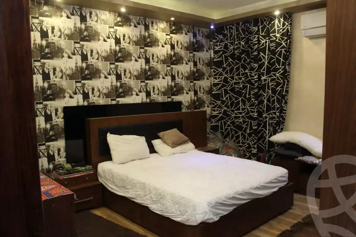 https://aqarmap.com.eg/en/listing/4196369-for-rent-cairo-new-cairo-compounds-flowers-park