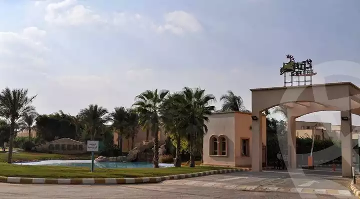 https://aqarmap.com.eg/en/listing/4196476-for-rent-cairo-el-sheikh-zayed-city-compounds-greens