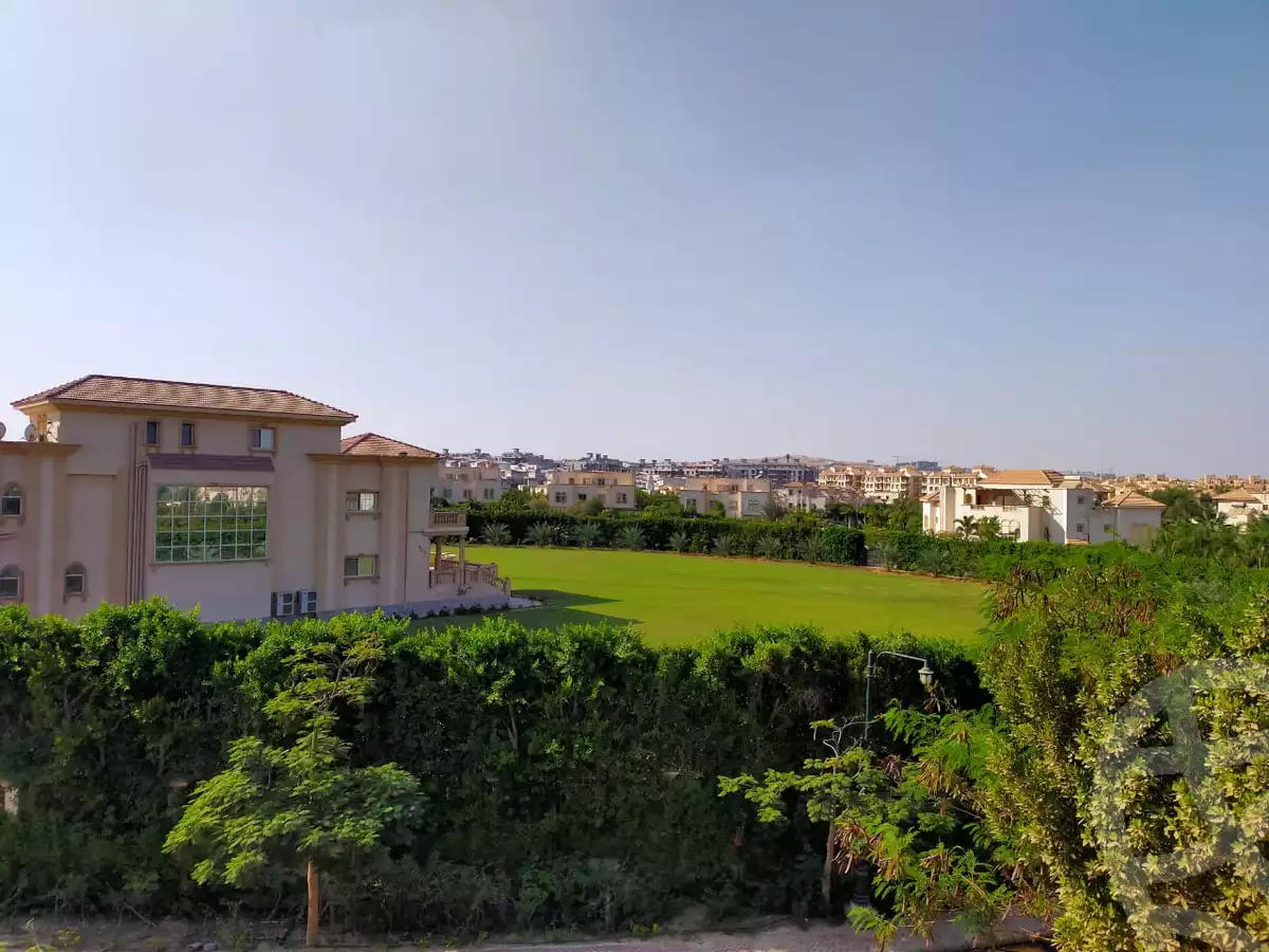 https://aqarmap.com.eg/en/listing/4196476-for-rent-cairo-el-sheikh-zayed-city-compounds-greens