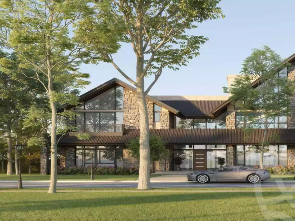 https://aqarmap.com.eg/ar/listing/4975515-projects-the-water-marq
