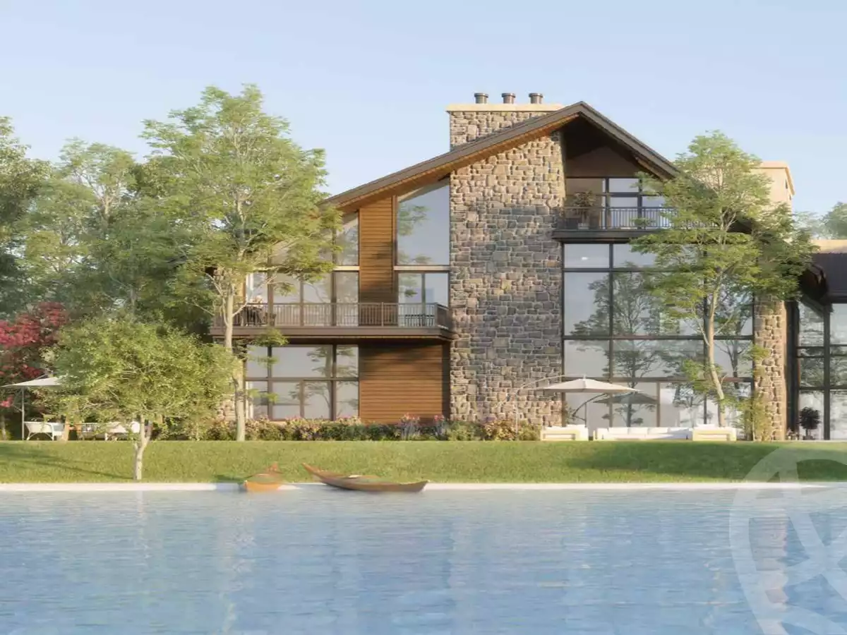 https://aqarmap.com.eg/ar/listing/4975515-projects-the-water-marq