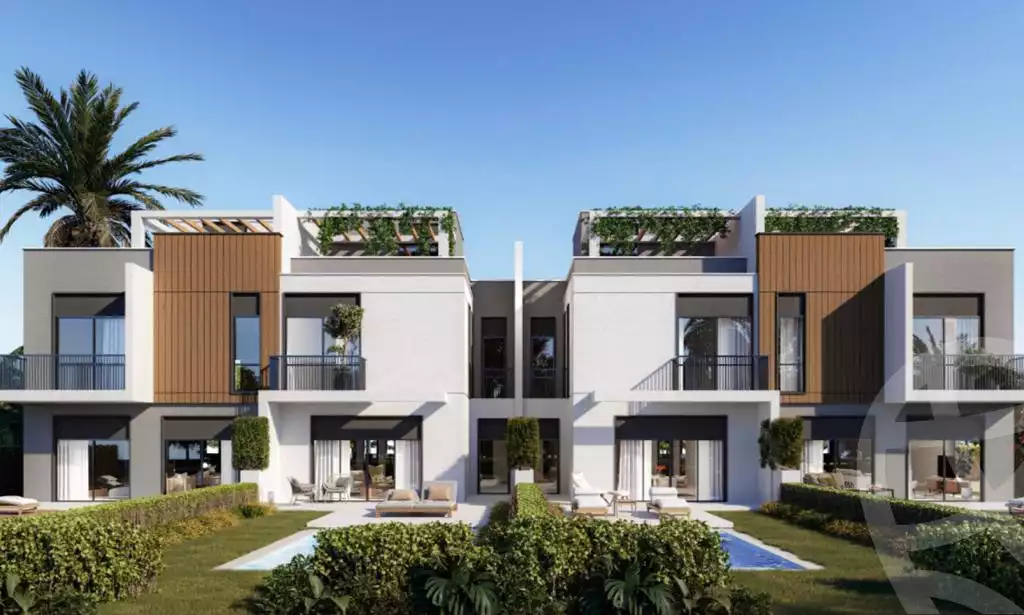 https://aqarmap.com.eg/en/listing/4196575-for-sale-cairo-el-sheikh-zayed-city-lshykh-zyd-ljdyd--lyk-wyst-cairo-capital