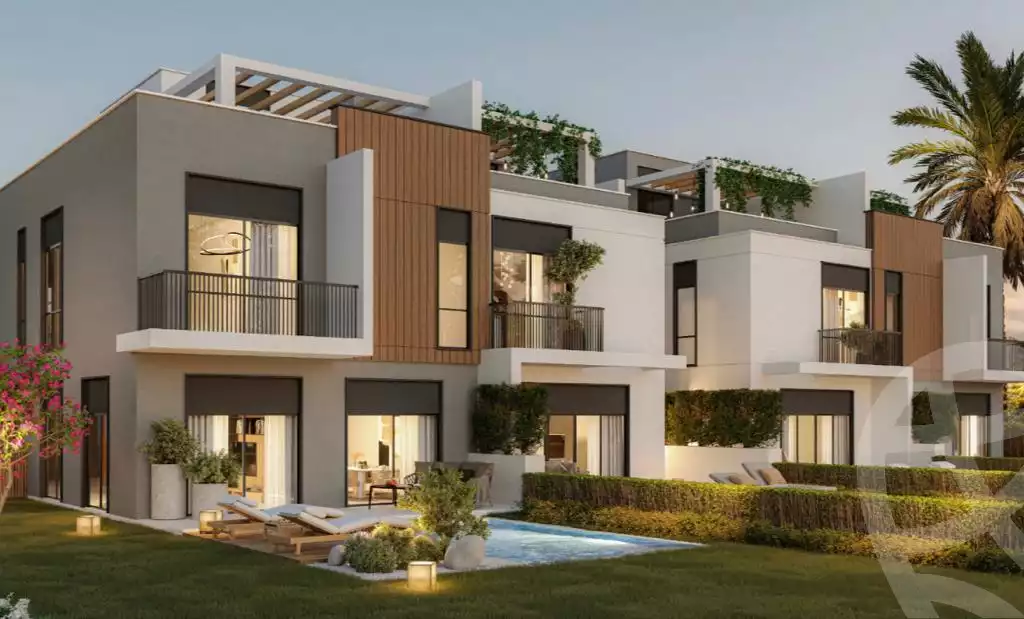 https://aqarmap.com.eg/en/listing/4196575-for-sale-cairo-el-sheikh-zayed-city-lshykh-zyd-ljdyd--lyk-wyst-cairo-capital